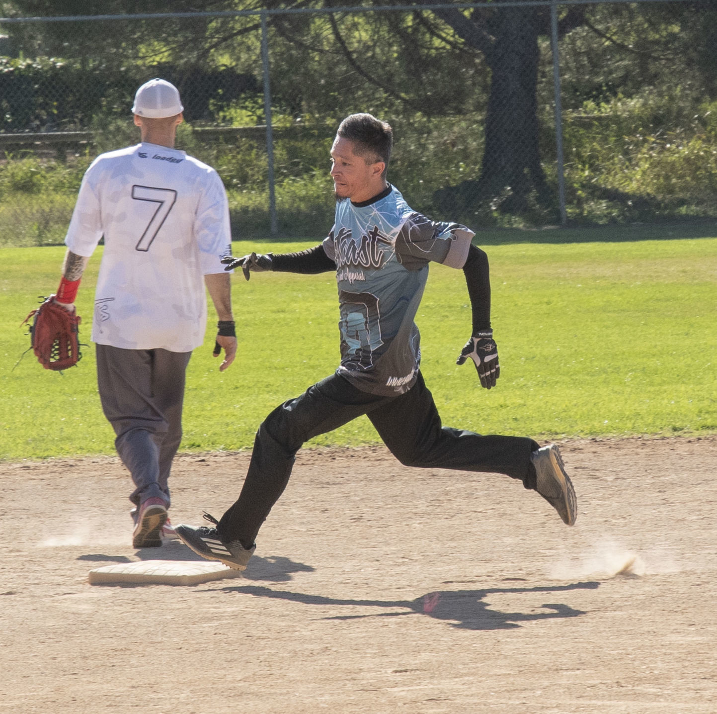 110219 Toys for Tots Tourney 05.jpg